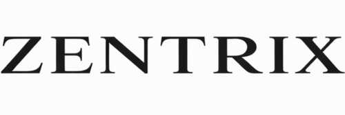 ZENTRIX