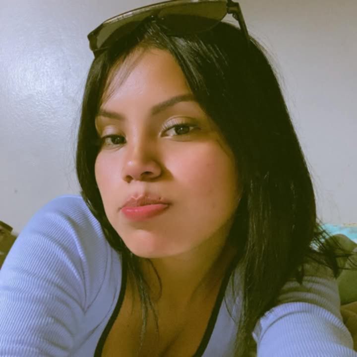 <strong>María José R.</strong>