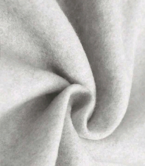 efecto silente sudadera